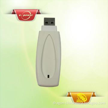 E-Power Hot Sale USB Flash Drive 256MB or Other Capacity U228
